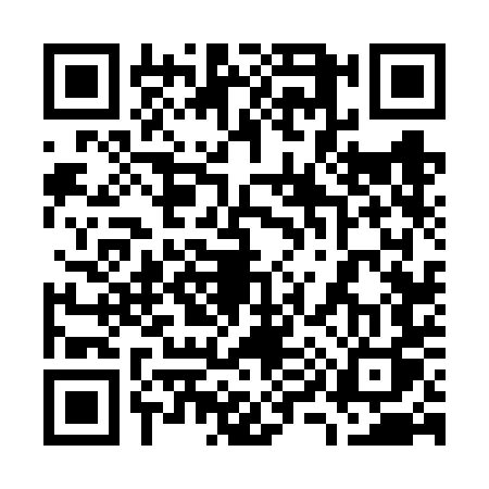 QR code for 7966DQU