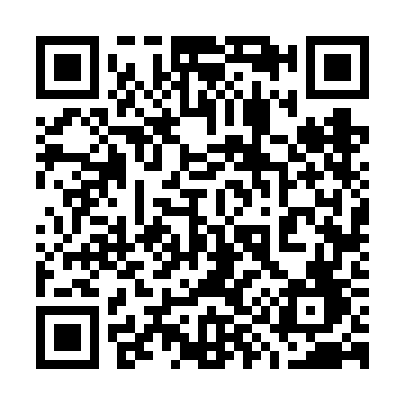 QR code for 7966GF