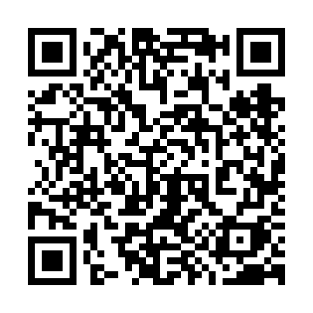 QR code for 7966GI