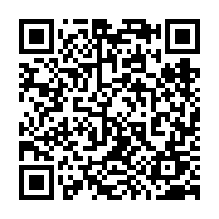 QR code for 7966GT