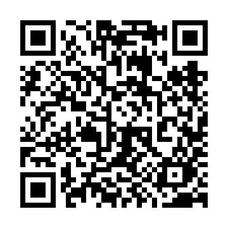 QR code for 7966IO