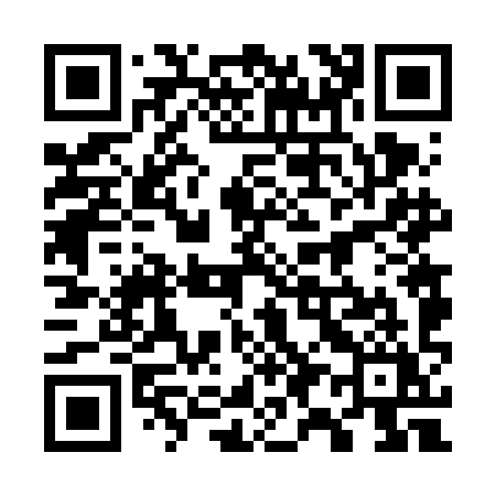 QR code for 7966IY