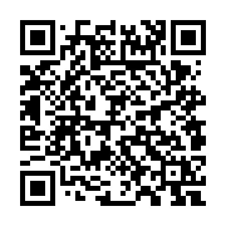 QR code for 7966KX
