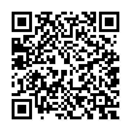 QR code for 7966NDV