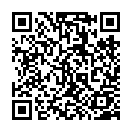 QR code for 7966OU