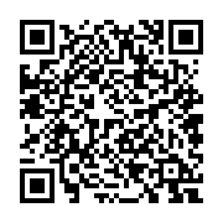 QR code for 7966QDU