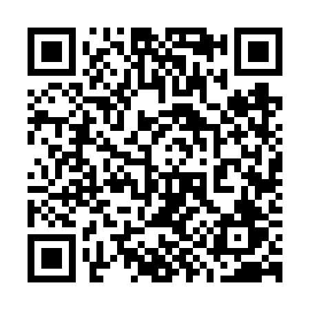 QR code for 7966RV