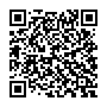 QR code for 7966TC