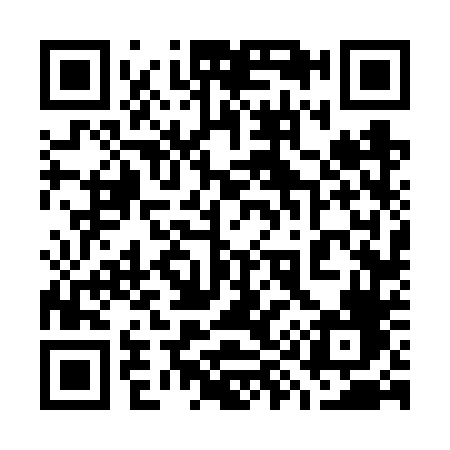 QR code for 7966TF