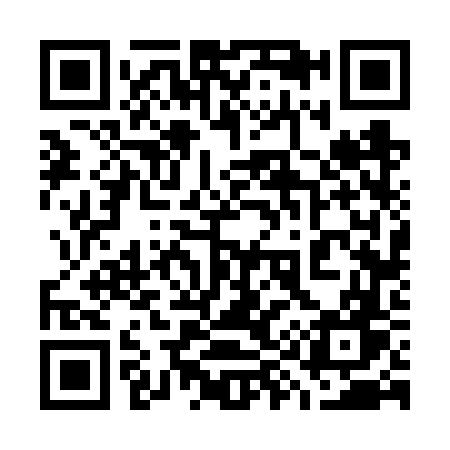 QR code for 7966VW