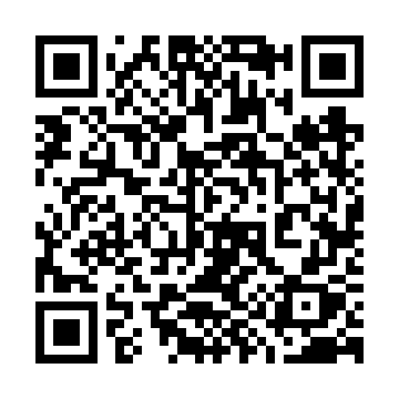 QR code for 7966WX