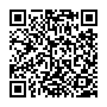 QR code for 7967CZ