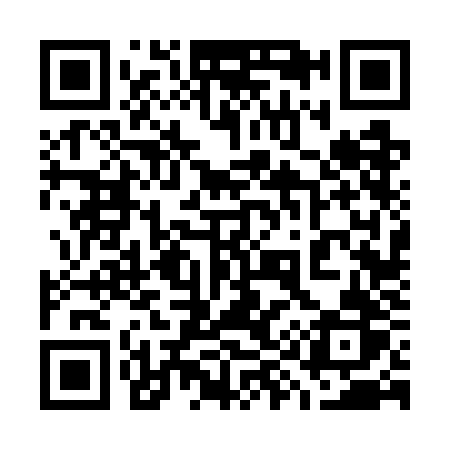 QR code for 7967JR