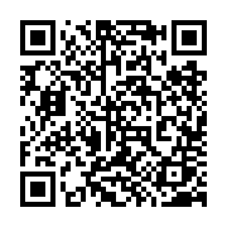 QR code for 7967OS