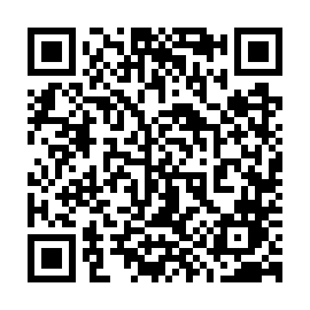 QR code for 7967TN