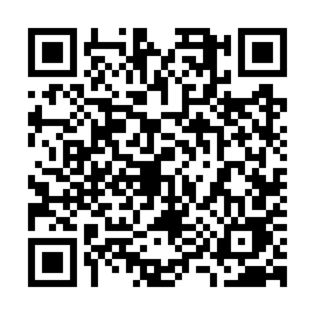 QR code for 7967UEQ