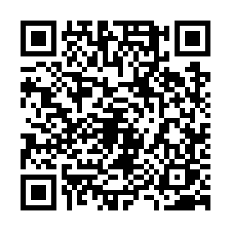 QR code for 7967VPV