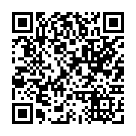 QR code for 7968BF
