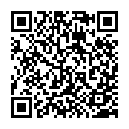 QR code for 7968DP