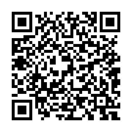 QR code for 7968YGL