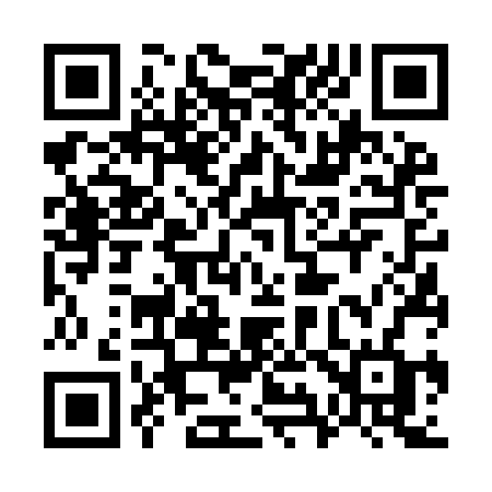 QR code for 7969BF