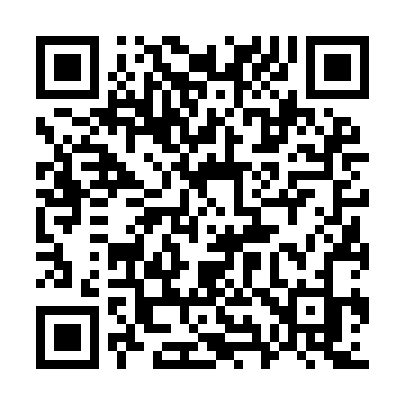 QR code for 7969BJ