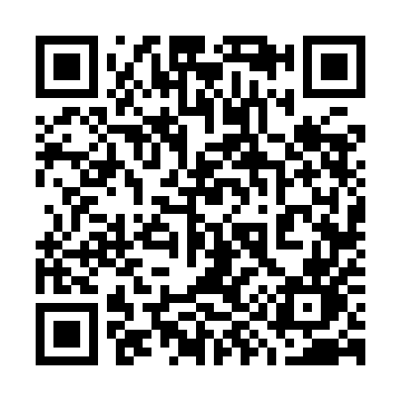 QR code for 7969EN