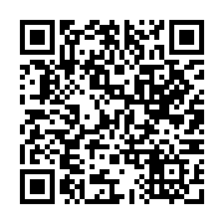 QR code for 7969NF