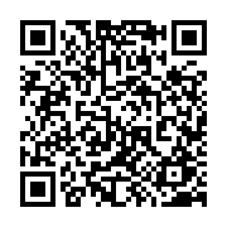 QR code for 7969RW