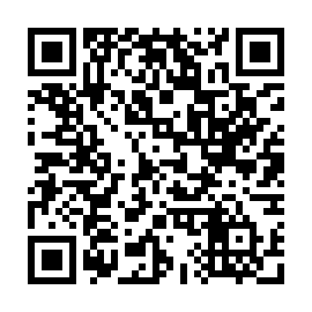 QR code for 7969WT