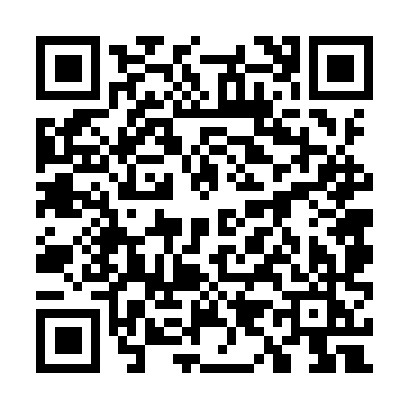 QR code for 7969XKB