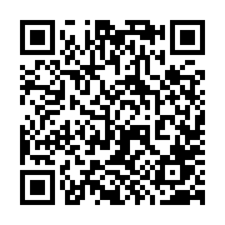QR code for 7969XV
