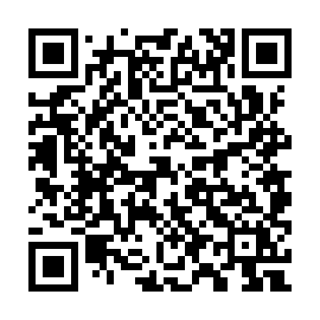 QR code for 7969XX