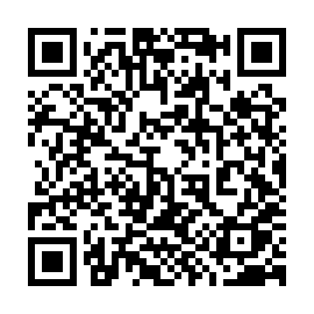 QR code for 796AXQ