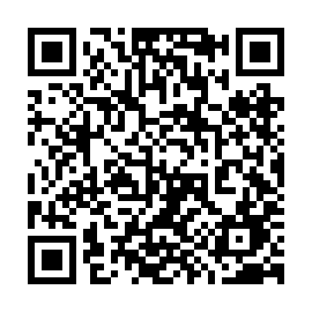 QR code for 796BID