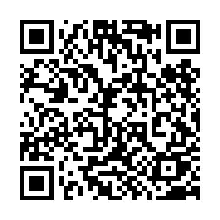 QR code for 796DEU