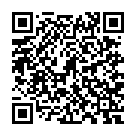 QR code for 796DLK