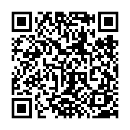QR code for 796FFP