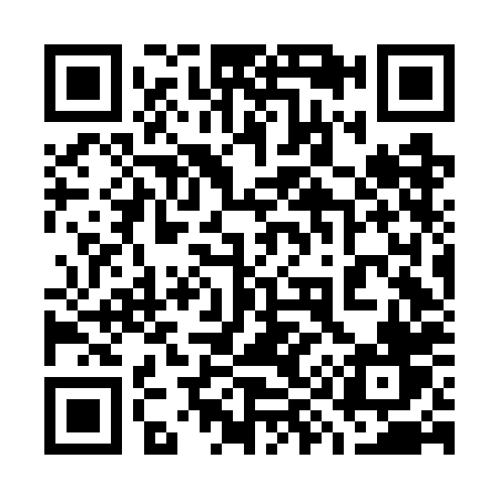 QR code for 796GHV