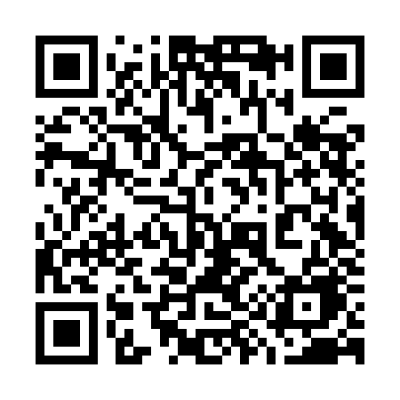 QR code for 796IJE