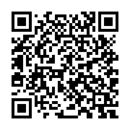 QR code for 796JXQ