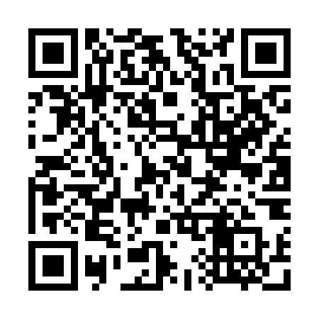 QR code for 796KOQ