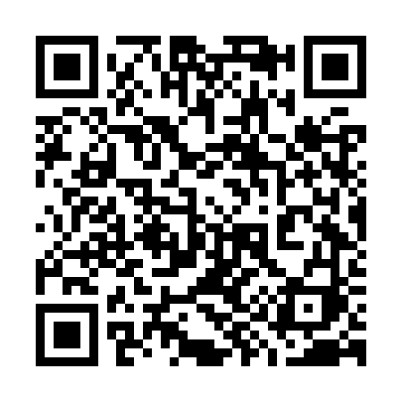 QR code for 796KVI