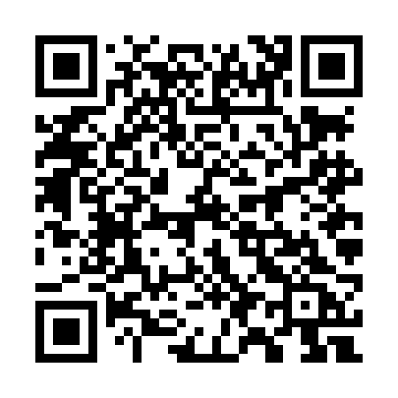 QR code for 796LBC