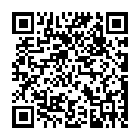 QR code for 796LKA