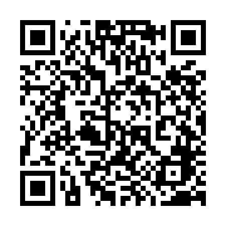 QR code for 796MDB