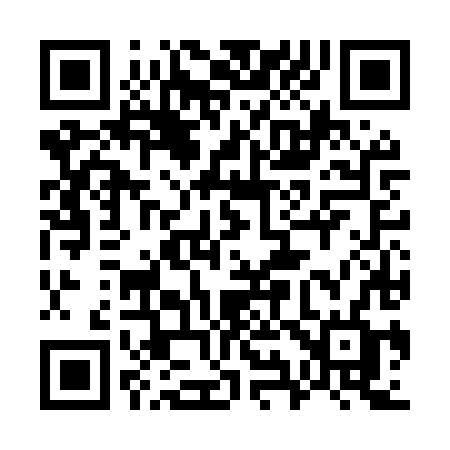 QR code for 796MXF
