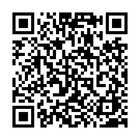 QR code for 796NWC