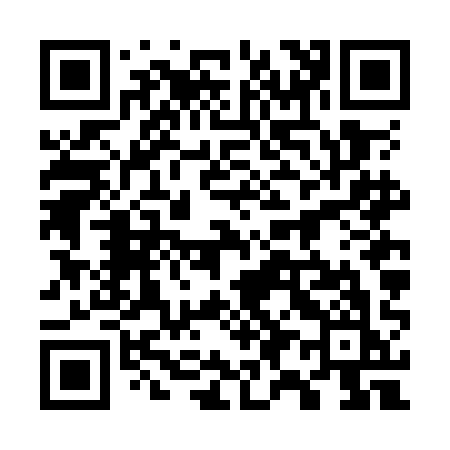 QR code for 796OAK