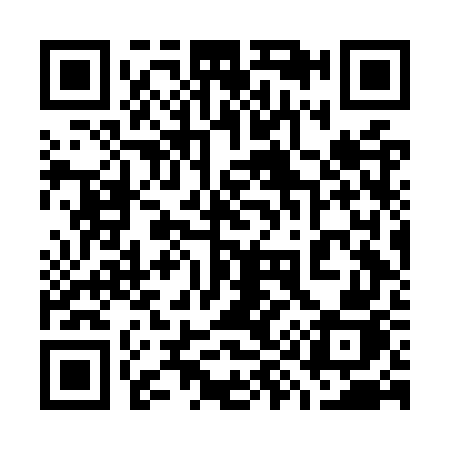 QR code for 796OWJ